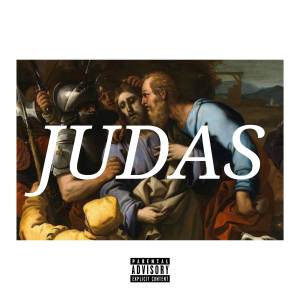 ดาวน์โหลดและฟังเพลง Judas (Explicit) พร้อมเนื้อเพลงจาก T.J - The João