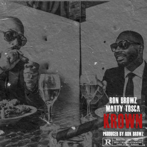 ดาวน์โหลดและฟังเพลง Smell Money พร้อมเนื้อเพลงจาก Ron Browz