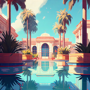 Dengarkan Sauced lagu dari DomiKnow dengan lirik