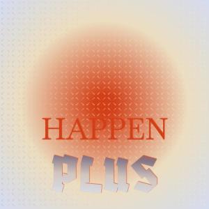 Listen to Marietta Transparent song with lyrics from Rhena