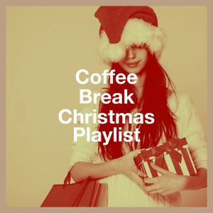 Listen to December song with lyrics from Joan Waldrep