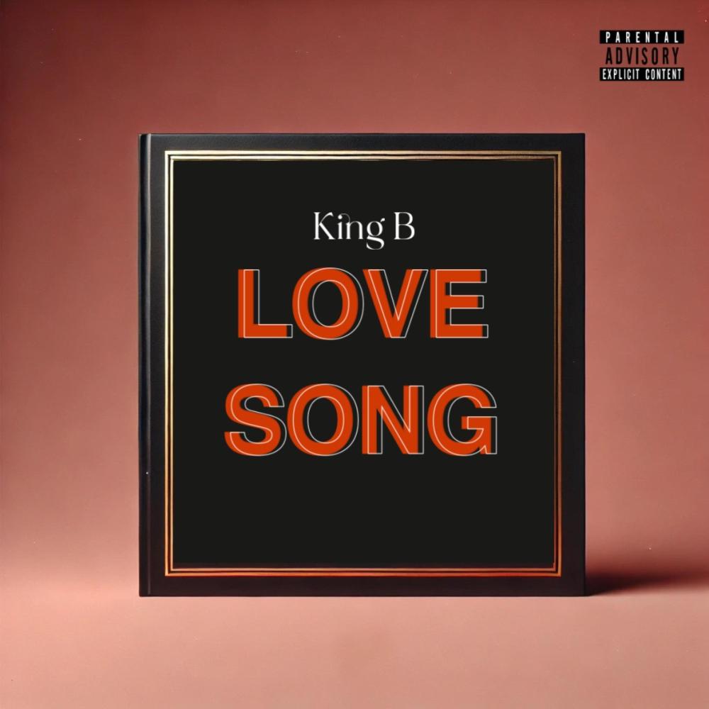 Love Song (Explicit)