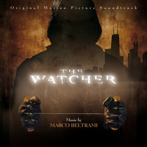 ดาวน์โหลดและฟังเพลง Driven พร้อมเนื้อเพลงจาก Marco Beltrami