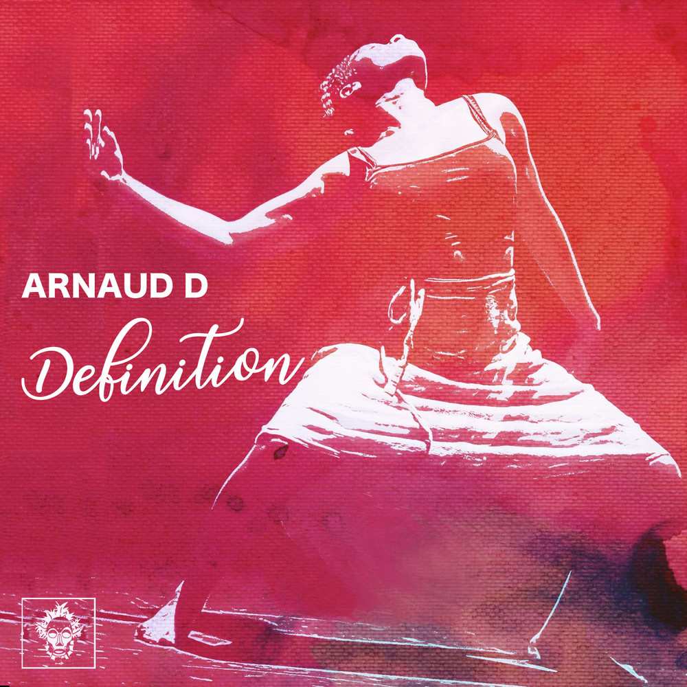 Definition (Original Mix)