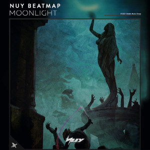 Dengarkan Cinta 100 Persen lagu dari Nuy Beatmap dengan lirik