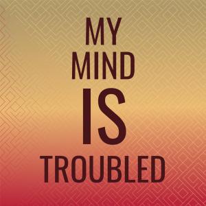 收听Harold Daniel的Don't Snatch It Back歌词歌曲