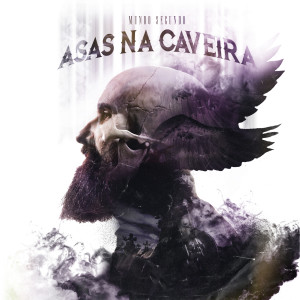 MUNDO SEGUNDO的專輯Asas na Caveira (Explicit)