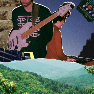 Listen to Bug's Secret song with lyrics from De Phase