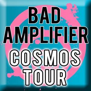 ดาวน์โหลดและฟังเพลง Green Sea พร้อมเนื้อเพลงจาก Bad Amplifier