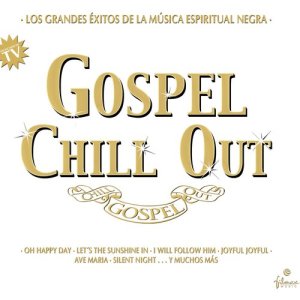 ดาวน์โหลดและฟังเพลง Amazing Grace พร้อมเนื้อเพลงจาก Roslyn O. Smith