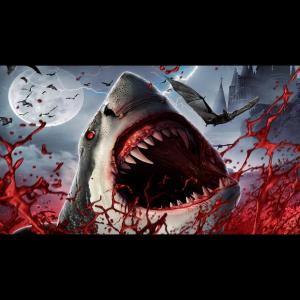 ดาวน์โหลดและฟังเพลง Vampire Rage (feat. K4PPIN & Staxz) (Explicit) พร้อมเนื้อเพลงจาก lmaoporkyii