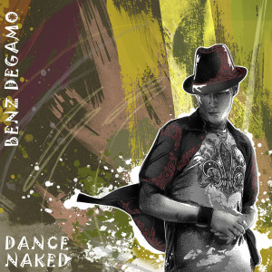 Listen to DJ Play song with lyrics from Benz Degamo