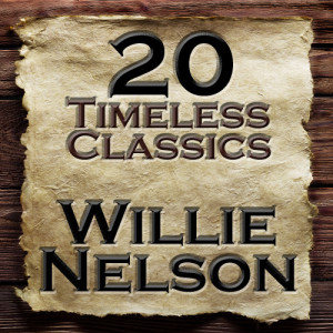 ดาวน์โหลดและฟังเพลง Both Ends Of The Candle พร้อมเนื้อเพลงจาก Willie Nelson