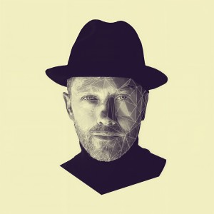 ดาวน์โหลดและฟังเพลง Everything พร้อมเนื้อเพลงจาก Tobymac