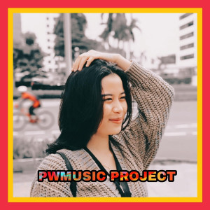 DJ Di Dunia Ini Slow Bass dari PWMUSIC PROJECT