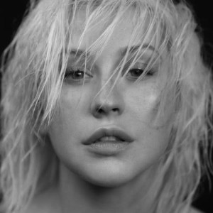 ดาวน์โหลดและฟังเพลง Deserve (Clean) พร้อมเนื้อเพลงจาก Christina Aguilera