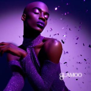 Album Go from Glamoo