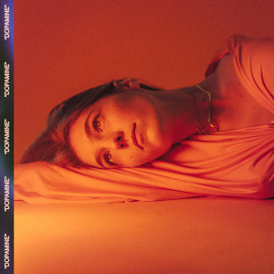 Listen to Dopamine song with lyrics from Jordan Corey