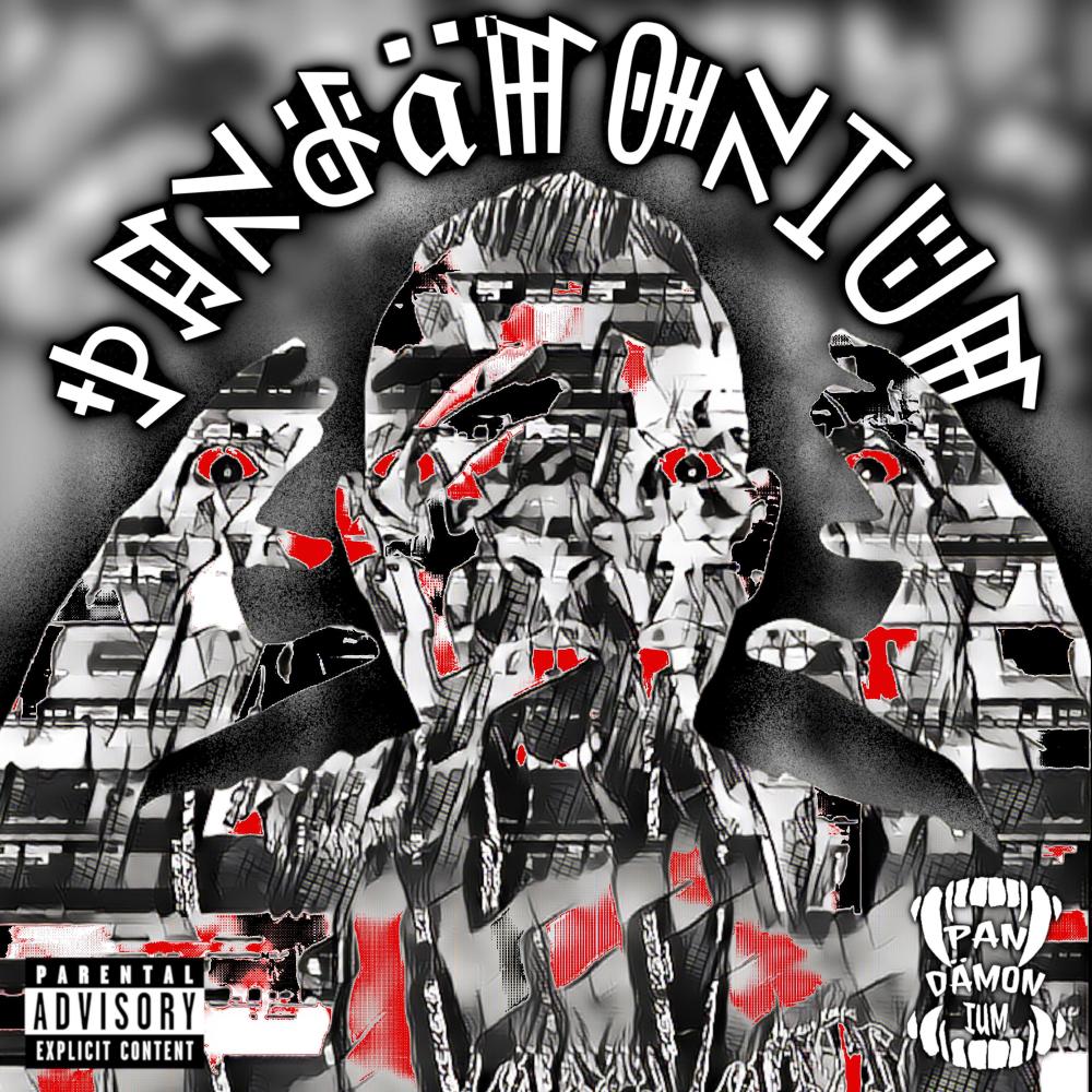 Lost my Mind (feat. Jeffo) (Explicit)