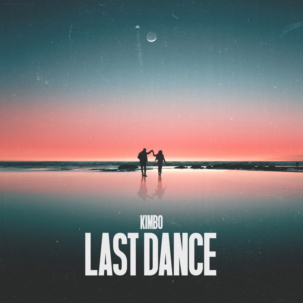 Last Dance