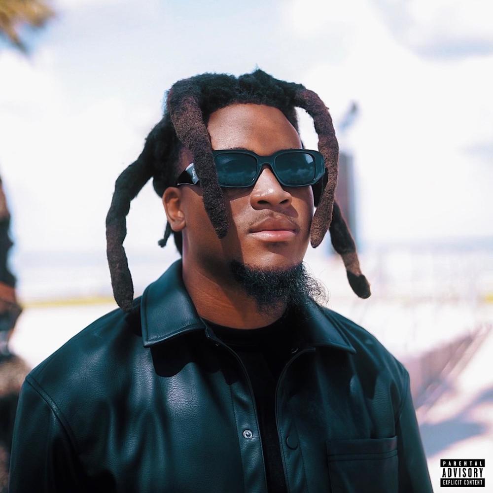 Grand Finale (Explicit)