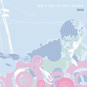 收聽Lem的A.m.5 , Kate歌詞歌曲