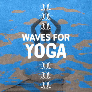 ดาวน์โหลดและฟังเพลง Surf over Rocks and Pebbles พร้อมเนื้อเพลงจาก Yoga Ocean Sounds