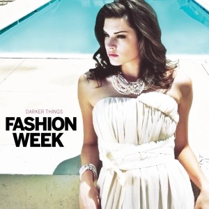ดาวน์โหลดและฟังเพลง Stones for Bread พร้อมเนื้อเพลงจาก Fashion Week