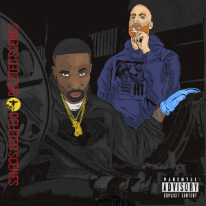Listen to The Reaper's Hood Remix (Explicit) song with lyrics from Ransom