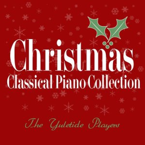 收聽Horace Hawkins的Piano Sonata No. 9 in D major, K. 311 (I. Allegro, II.Andante, III. Rondo)歌詞歌曲