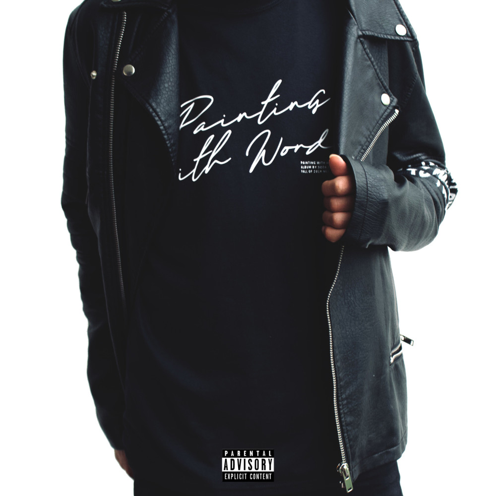 Lifestyle (Explicit)