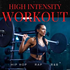 Listen to Sara Smile (Explicit) song with lyrics from Boyz II Men