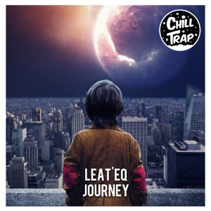 Listen to Journey (纯音乐) song with lyrics from Leat'eq