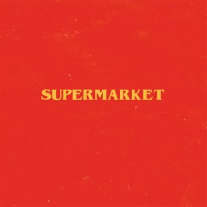 收聽LOGiC的I Love You Forever (Explicit)歌詞歌曲