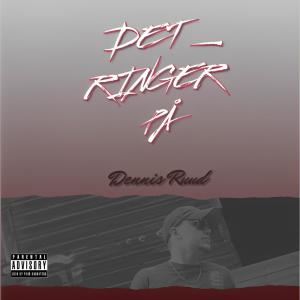 RUUD的專輯DET RINGER PÅ