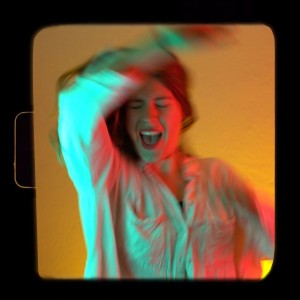 Album Nádeje from Zuzana Mikulcova
