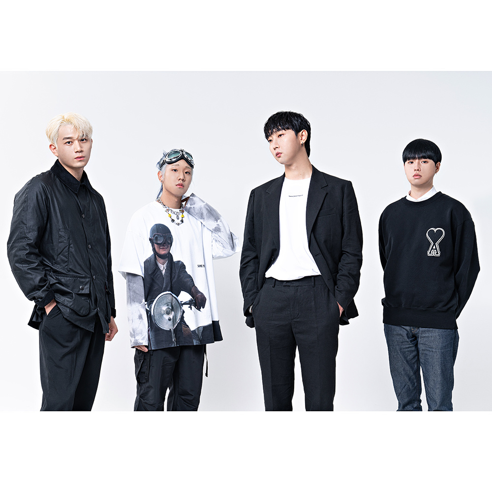 스태리나잇뮤직