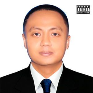 Listen to ယားကျိ (Explicit) song with lyrics from Louz Xa Lone