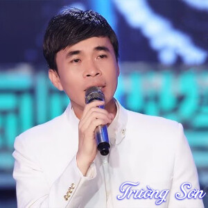 Listen to Lk Cỏ Úa song with lyrics from Truong Son