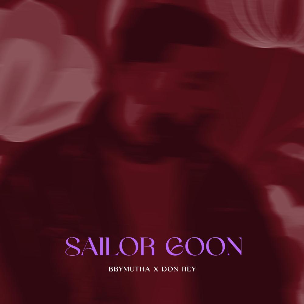 Sailor Goon (feat. Bbymutha) (Vogue/Ballroom Remix|Explicit)