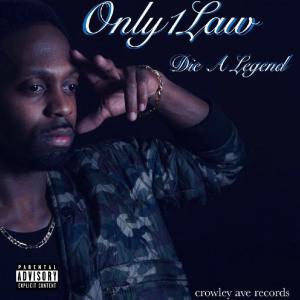 收聽Only1Law的King Kong (feat. Belo Zero) (Explicit)歌詞歌曲