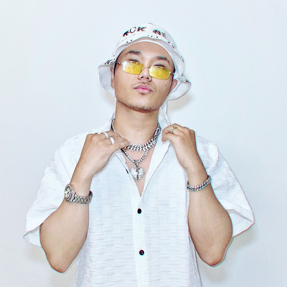 YoungV