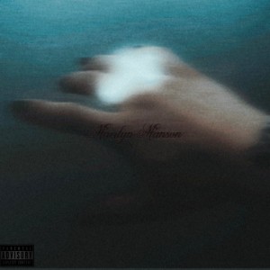 Album Marilyn Manson from Gerardparman