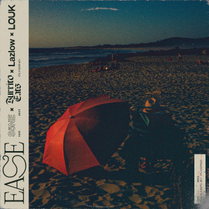 Listen to Ease song with lyrics from SōNE