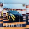 default album img
