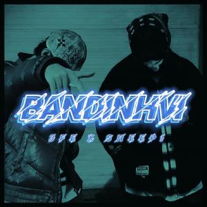 ดาวน์โหลดและฟังเพลง Bandinhvi (feat. Sheepi) (Explicit) พร้อมเนื้อเพลงจาก INC 3Fe