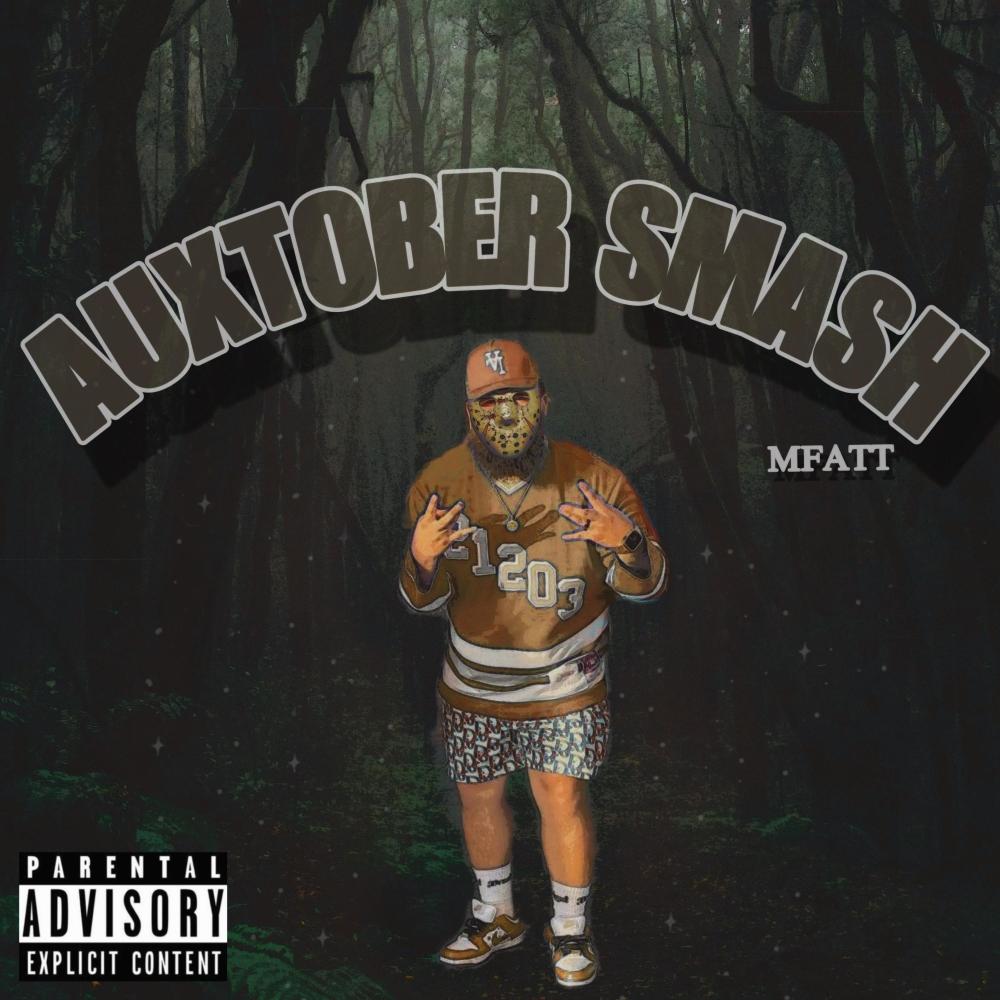 Trust In You (feat. TheHomieGabe & Young Scammer) (Explicit)