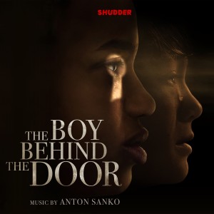 ดาวน์โหลดและฟังเพลง Redroom พร้อมเนื้อเพลงจาก Anton Sanko