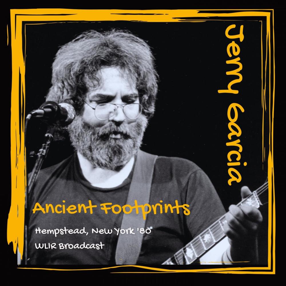 Midnight Moonlight (Live)