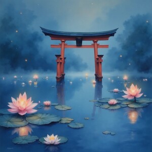 Listen to 輪廻 song with lyrics from sorateras